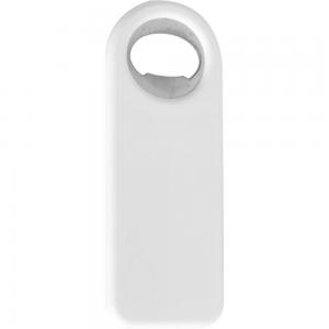 Magnetli Açacak ( 4 x 10,5 cm )