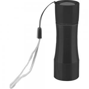 El Feneri ( 9,4 x 3 cm )