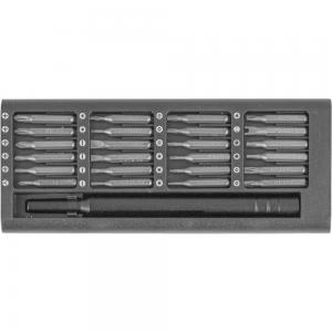 Tornavida Seti ( 6,5 x 16,5 cm )