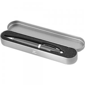 USB Bellek ( 16 GB )