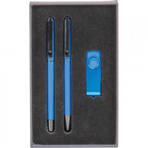 USB Kalem Set ( 16 GB )