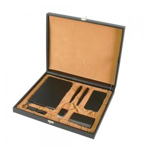 Hediyelik Set ( 37 x 31 x 6 cm )