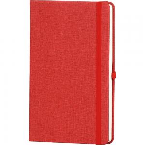 Tarihsiz Defter ( 13 x 21 cm )