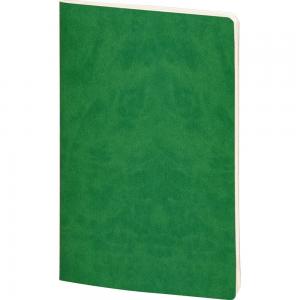 Terzi Dikiş Defter ( 13 x 21 cm )