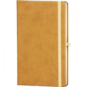 Spot Tarihsiz Defter ( 13 x 21 cm )