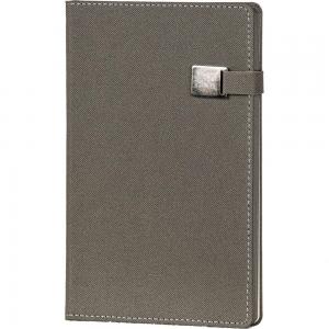 Tarihsiz Defter ( 13 x 21 cm )