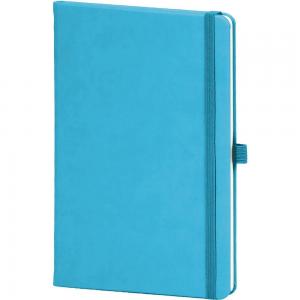 Tarihsiz Defter ( 13 x 21 cm )