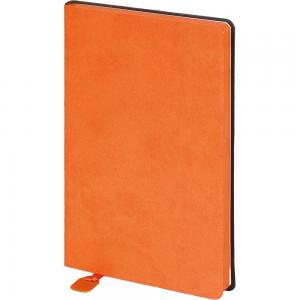 Tarihsiz Defter ( 13 x 21 cm )