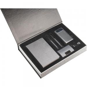 Hediyelik Set ( 38 x 28 x 5,5 cm )