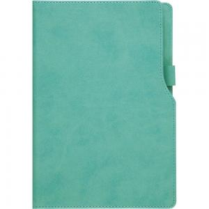 Tarihsiz Defter ( 14,5 x 21 cm )