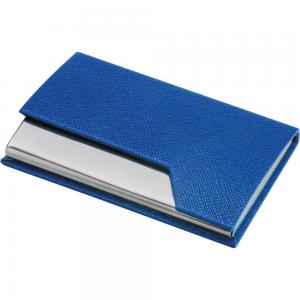 Kartvizitlik ( 9,5 x 6,5 cm )