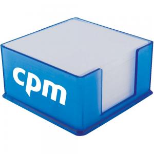 Notluk ( 9 x 9 x 5 cm )