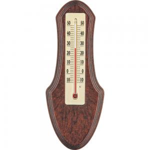 Uzay Termometre ( 6 x 23 cm )