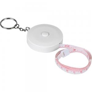 Mezura ( 3,2 x 8,5 cm )