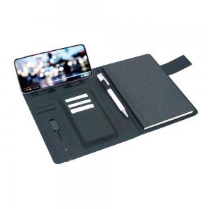 Powerbank Organizer ( 6.500 mAh )