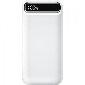 Powerbank ( 10.000 mAh )