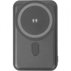 MagSafe Powerbank ( 5.000 mAh )