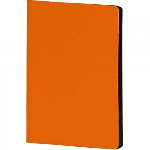 Tarihsiz Defter ( 15 x 21 cm )