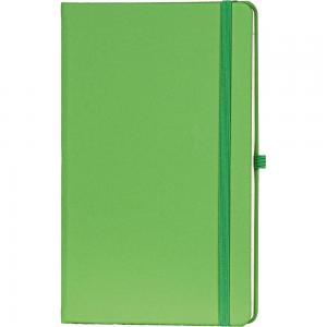 Tarihsiz Defter ( 13 x 21 cm )